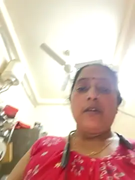 Hot-Sana2 online show from March 2026 06:45:02 PM