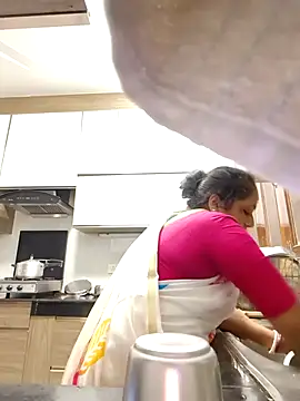 Hot-Sana2 online show from April 2026 02:22:02 PM