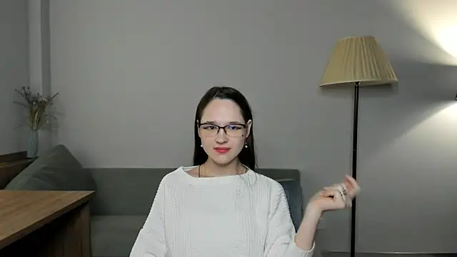 ShandaBrumet online show from November 2025 04:59:01 AM