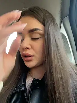 KristiRich online show from March 2026 10:32:01 AM