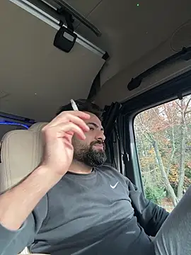 JanSy0 online show from October 2025 11:44:01 AM