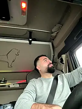 JanSy0 online show from December 2025 01:29:02 PM