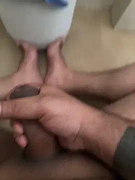 alan0ass online show from March 2026 07:09:02 AM