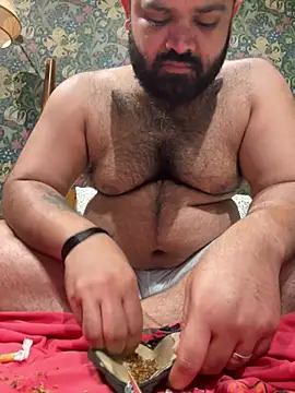Snapshot of alan0ass chatting on June 2026 06:16:02 AM alan0ass online show from June 2026 06:16:02 AM