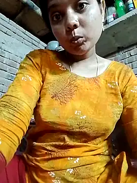 Lema-00 online show from November 2025 07:57:02 PM