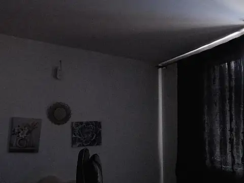 Samanta 777 online show from February 2026 09:22:02 PM