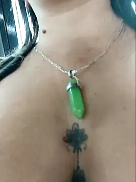 cataleyamyst online show from December 2025 07:54:01 PM