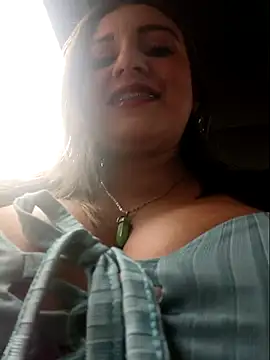 cataleyamyst online show from April 2026 01:04:02 PM