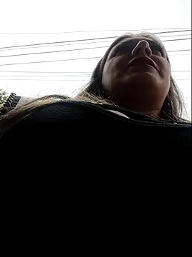 cataleyamyst online show from April 2026 01:47:01 PM