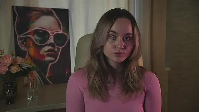 Snapshot of UnRasband chatting on November 2025 07:33:02 AM UnRasband online show from November 2025 07:33:02 AM