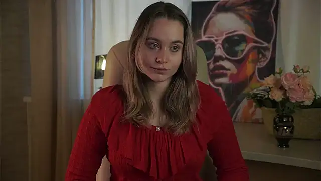 Snapshot of UnRasband chatting on November 2025 06:14:01 AM UnRasband online show from November 2025 06:14:01 AM