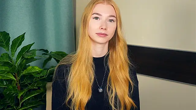 TariHedrix online show from November 2025 07:54:01 AM