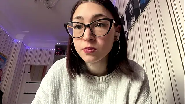 CharitaTafel online show from November 2025 10:17:01 AM