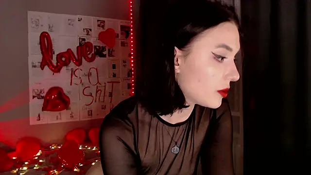 dolll maiya online show from February 2026 07:21:01 PM