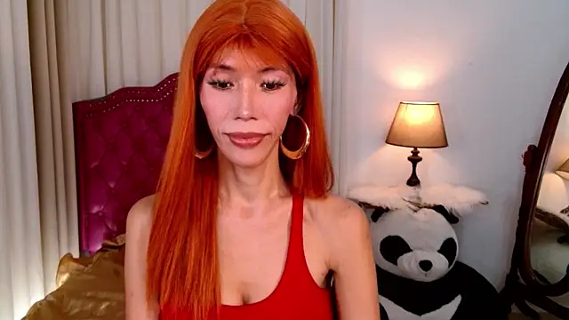 bellaUtops online show from January 2026 05:45:01 AM