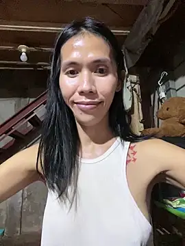 bellaUtops online show from March 2026 07:48:01 PM