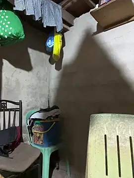 bellaUtops online show from March 2026 10:04:01 AM