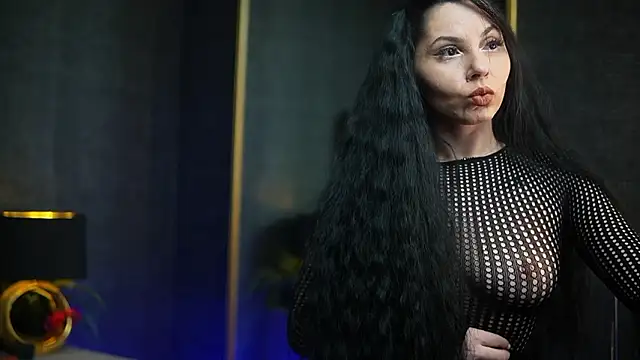 GiaEasyIce online show from February 2026 08:59:01 PM