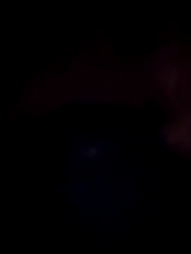 Ab0-zab online show from October 2025 04:19:02 PM