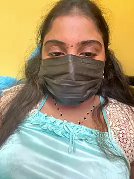 Tamil Hot Varshu online show from January 2026 06:13:01 PM