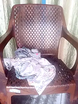 palakshar online show from February 2026 05:23:02 AM