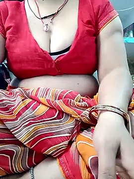 palakshar online show from April 2026 06:22:02 AM