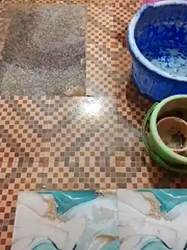 pandureddydeep143 online show from November 2025 12:12:01 AM