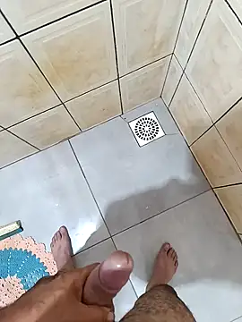 1anonimous online show from January 2026 03:33:01 AM