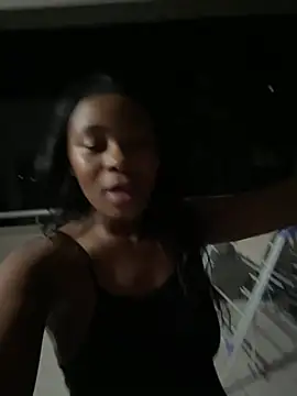 MiyaXo2 online show from February 2026 12:59:02 AM