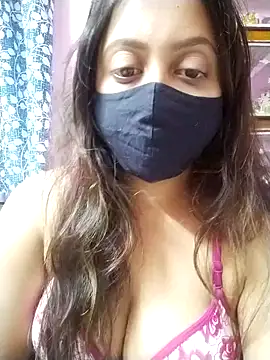 Night Queen 7 online show from November 2025 07:16:01 PM