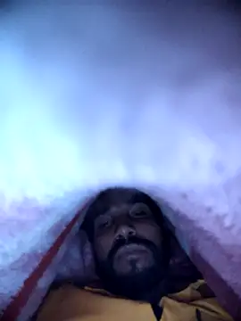 abhi sexy boy online show from March 2026 07:50:02 PM