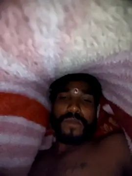 abhi sexy boy online show from March 2026 07:24:02 PM