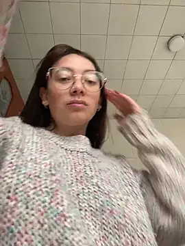 Engel fiiree online show from November 2025 12:18:02 PM