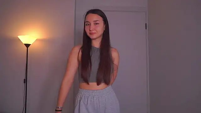 Snapshot of StephaniMulac chatting on November 2025 04:14:01 AM StephaniMulac online show from November 2025 04:14:01 AM