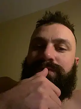 ivanmasliuk online show from December 2025 12:48:01 AM