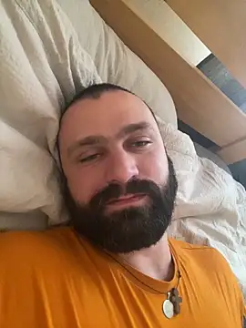 ivanmasliuk online show from March 2026 07:38:01 AM