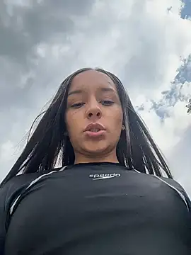 Brunettecollins05 online show from December 2025 07:53:02 PM