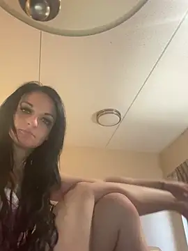 SolcitaPeachh online show from January 2026 11:53:01 PM