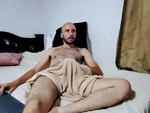 Troy play777 online show from October 2025 10:33:02 PM