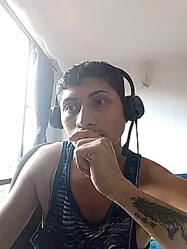 jvbello online show from November 2025 02:52:02 PM