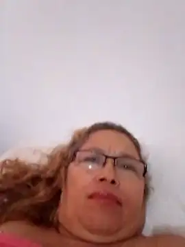 Cessi50 online show from January 2026 11:45:02 AM