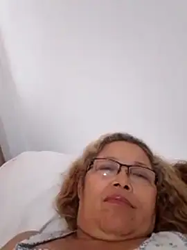 Cessi50 online show from January 2026 12:07:02 PM