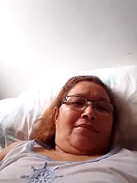 Cessi50 online show from February 2026 02:53:02 PM