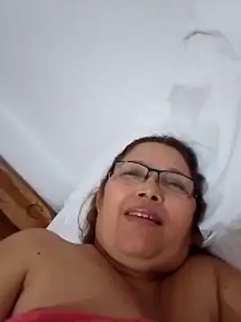 Cessi50 online show from February 2026 12:07:01 AM