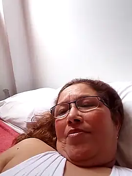 Cessi50 online show from March 2026 05:32:01 PM