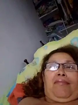 Cessi50 online show from March 2026 01:53:01 AM