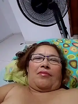 Cessi50 online show from March 2026 02:17:02 AM