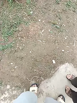 shy-bany123 online show from January 2026 02:49:01 AM