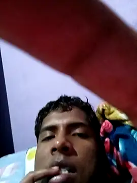 Snapshot of Mack_tom chatting on January 2026 12:25:02 AM Mack tom online show from January 2026 12:25:02 AM