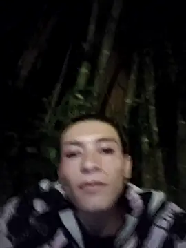 Snapshot of laurettedela_rouse chatting on November 2025 04:26:02 AM laurettedela rouse online show from November 2025 04:26:02 AM